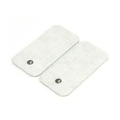 4er-Set Elektroden Beurer