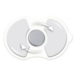 Beurer EM 10 Stimulator Ersatz