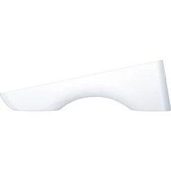 Beurer BM55, Blutdruckmessgerät (weiß/grau) 9 Beurer BM55, Blutdruckmessgerät (weiß/grau) -Beurer Laden Beurer BM55 Blutdruckmessger t@@9imbdqa6 2