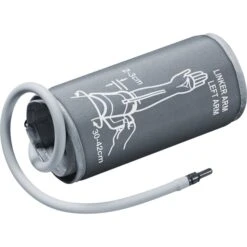 Beurer BM55, Blutdruckmessgerät (weiß/grau) 11 Beurer BM55, Blutdruckmessgerät (weiß/grau) -Beurer Laden Beurer BM55 Blutdruckmessger t@@9imbdqa6 4