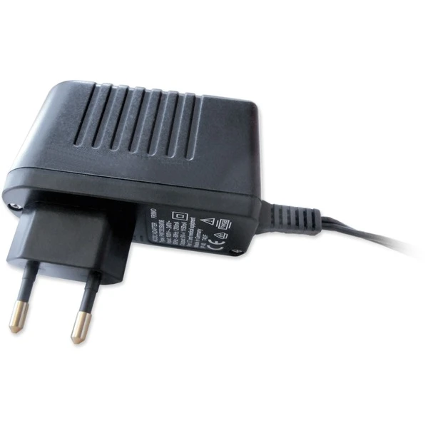 Beurer BM55, Blutdruckmessgerät (weiß/grau) 6 Beurer BM55, Blutdruckmessgerät (weiß/grau) – Bild 6