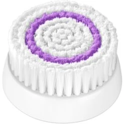 Beurer FC 45, Gesichtsreinigungsbürste (weiß/pink) 8 Beurer FC 45, Gesichtsreinigungsbürste (weiß/pink) -Beurer Laden Beurer FC 45 Gesichtsreinigungsb rste@@1336586 2