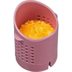 Beurer Fußsprudelbad FB 35 (weiß/pink) 7 Beurer Fußsprudelbad FB 35 (weiß/pink) -Beurer Laden Beurer Fu sprudelbad FB 35@@9igedqb3 2