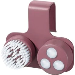 Beurer Fußsprudelbad FB 35 (weiß/pink) 8 Beurer Fußsprudelbad FB 35 (weiß/pink) -Beurer Laden Beurer Fu sprudelbad FB 35@@9igedqb3 3