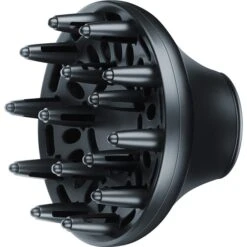 Beurer HC 80, Haartrockner (schwarz/roségold) 10 Beurer HC 80, Haartrockner (schwarz/roségold) -Beurer Laden Beurer HC 80 Haartrockner@@9ihtdq93 3