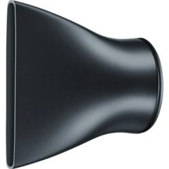 Beurer HC 80, Haartrockner (schwarz/roségold) 11 Beurer HC 80, Haartrockner (schwarz/roségold) -Beurer Laden Beurer HC 80 Haartrockner@@9ihtdq93 4