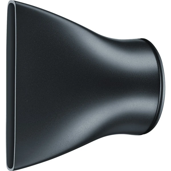 Beurer HC 80, Haartrockner (schwarz/roségold) 5 Beurer HC 80, Haartrockner (schwarz/roségold) – Bild 5