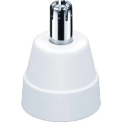 Beurer HL16 Gesichtsrasierer, Ladyshaver (weiß/pink) 11 Beurer HL16 Gesichtsrasierer, Ladyshaver (weiß/pink) -Beurer Laden Beurer HL16 Gesichtsrasierer Ladyshaver@@1820200 4