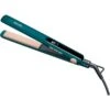 Beurer HS 50, Haarglätter (petrol/gold, Ocean)