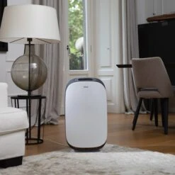 Beurer LR 500, Luftreiniger (weiß/schwarz) -Beurer Laden Beurer LR 500 Luftreiniger@@1595033 11