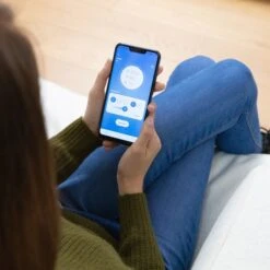 Beurer LR 500, Luftreiniger (weiß/schwarz) -Beurer Laden Beurer LR 500 Luftreiniger@@1595033 18