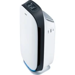 Beurer LR 500, Luftreiniger (weiß/schwarz) -Beurer Laden Beurer LR 500 Luftreiniger@@1595033 5