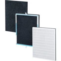 Beurer LR 500, Luftreiniger (weiß/schwarz) -Beurer Laden Beurer LR 500 Luftreiniger@@1595033 7