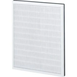 Beurer LR 500, Luftreiniger (weiß/schwarz) -Beurer Laden Beurer LR 500 Luftreiniger@@1595033 8