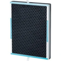 Beurer LR 500, Luftreiniger (weiß/schwarz) -Beurer Laden Beurer LR 500 Luftreiniger@@1595033 9