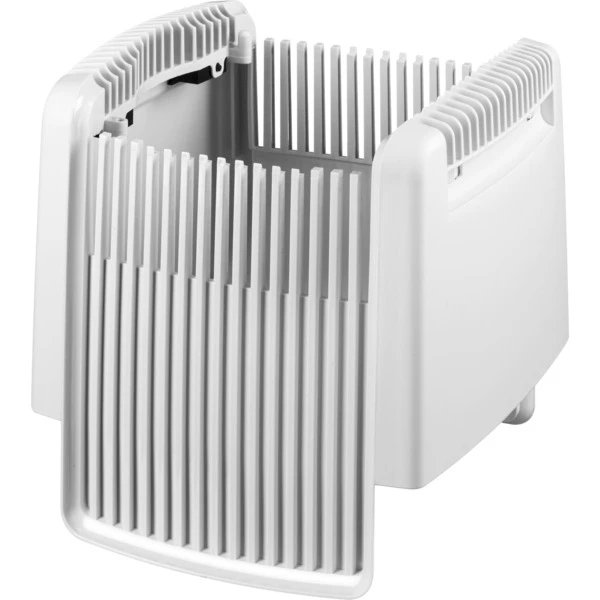 Beurer LW 230, Luftwäscher (weiß) 3 Beurer LW 230, Luftwäscher (weiß) – Bild 3