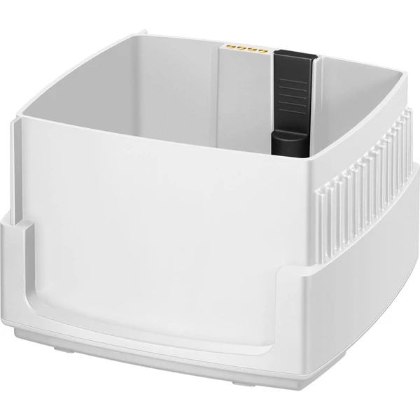 Beurer LW 230, Luftwäscher (weiß) 4 Beurer LW 230, Luftwäscher (weiß) – Bild 4