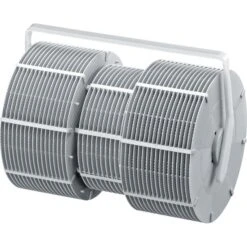 Beurer LW 230, Luftwäscher (weiß) 10 Beurer LW 230, Luftwäscher (weiß) -Beurer Laden Beurer LW 230 Luftw scher@@1694919 4