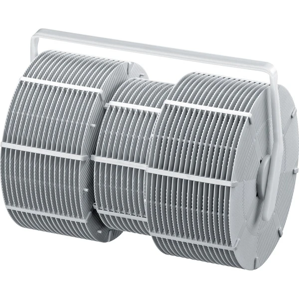 Beurer LW 230, Luftwäscher (weiß) 5 Beurer LW 230, Luftwäscher (weiß) – Bild 5