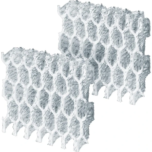 Beurer LW 230, Luftwäscher (weiß) 6 Beurer LW 230, Luftwäscher (weiß) – Bild 6