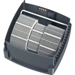 Beurer LW 230, Luftwäscher (schwarz) -Beurer Laden Beurer LW 230 Luftw scher@@1694921 2