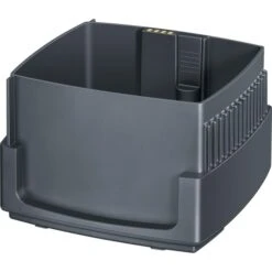 Beurer LW 230, Luftwäscher (schwarz) -Beurer Laden Beurer LW 230 Luftw scher@@1694921 4