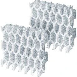 Beurer LW 230, Luftwäscher (schwarz) -Beurer Laden Beurer LW 230 Luftw scher@@1694921 6