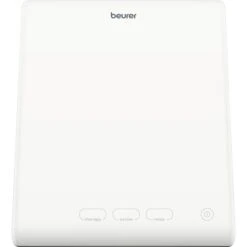 Beurer Perfect Day Tageslichtlampe TL 45, Lichttherapie (weiß) 11 Beurer Perfect Day Tageslichtlampe TL 45, Lichttherapie (weiß) -Beurer Laden Beurer Perfect Day Tageslichtlampe TL 45 Lichttherapie@@9ilidq59 2