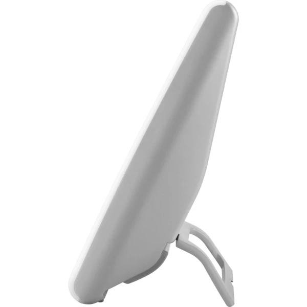 Beurer Perfect Day Tageslichtlampe TL 45, Lichttherapie (weiß) 6 Beurer Perfect Day Tageslichtlampe TL 45, Lichttherapie (weiß) – Bild 6