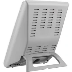 Beurer Perfect Day Tageslichtlampe TL 45, Lichttherapie (weiß) 15 Beurer Perfect Day Tageslichtlampe TL 45, Lichttherapie (weiß) -Beurer Laden Beurer Perfect Day Tageslichtlampe TL 45 Lichttherapie@@9ilidq59 6