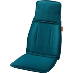 Beurer Shiatsu-Massagesitzauflage MG 330, Massagegerät