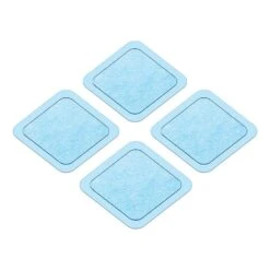 Beurer EM 59 8-Elektroden-Pack