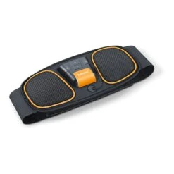 Bauchmuskelgürtel Beurer EM 32