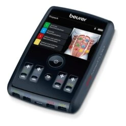 Digitales Elektrostimulationsgerät Beurer EM 95