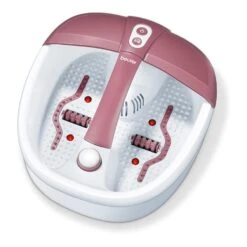 Aroma-Fußsprudelbad Beurer FB 35