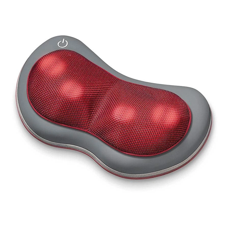 Massagekissen Beurer MG 149 1 Massagekissen Beurer MG 149