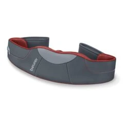 Massagegurt Beurer MG 151