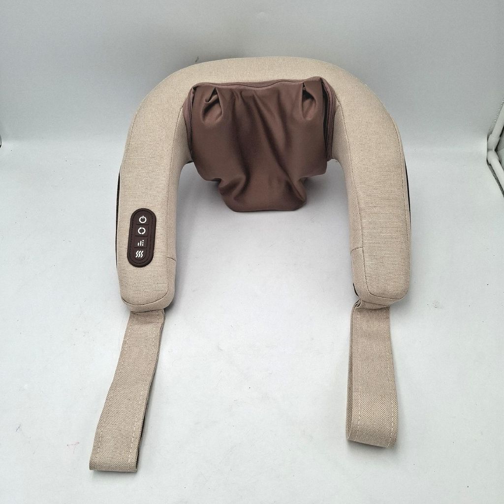 Beurer Laden -Beurer Laden 5a93555c284495b15ed3175c57daf87b