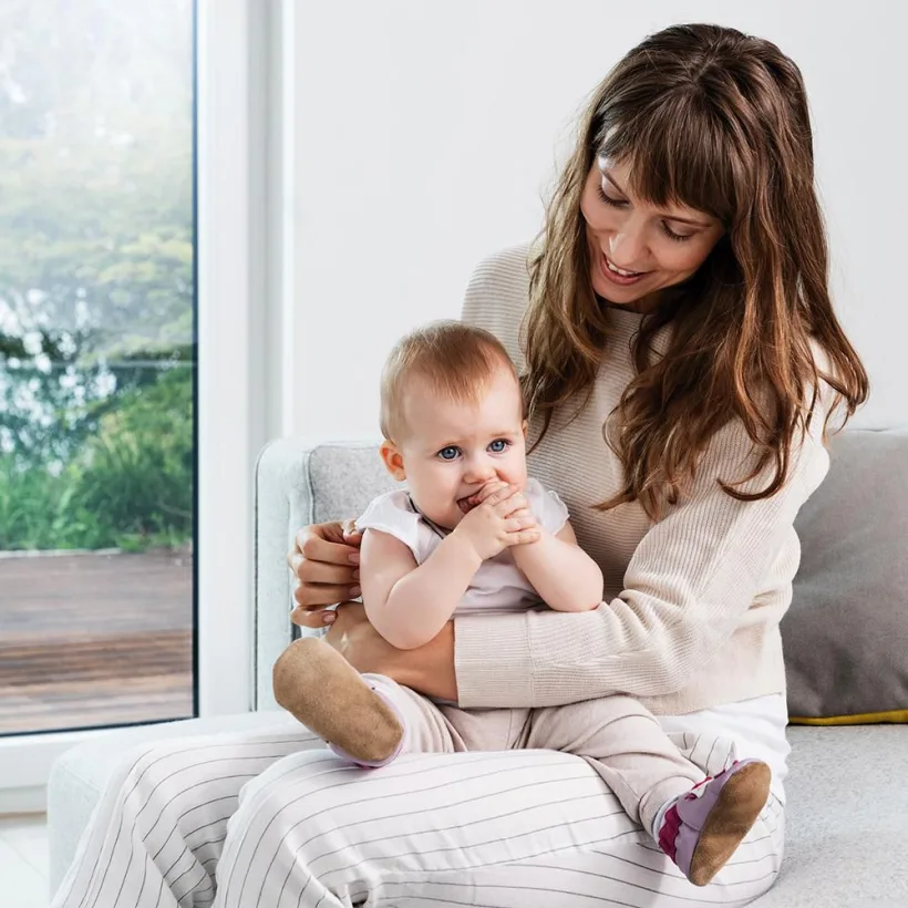 Beurer Laden -Beurer Laden by110 web main image de v01 beurer